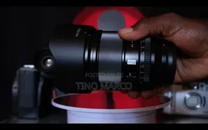 Professional Photographer and Videographer