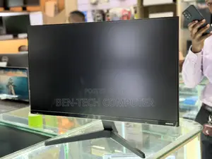 Samsung Monitors 27inch Ips