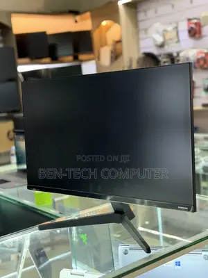 Samsung Monitors 27inch Ips