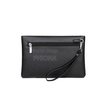 Portable Anti Theft Hand Bags