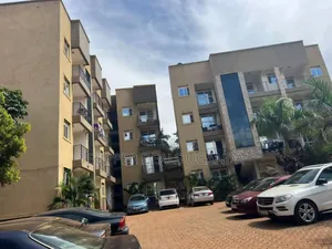1bdrm Apartment in Kira, Nakawa for rent