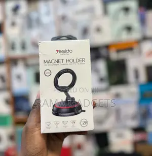 Yesido C219 Magnetic Holder
