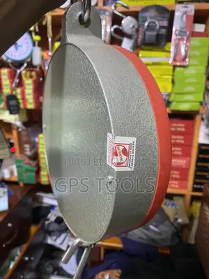 Weighing Scale