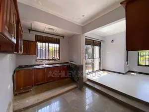 3bdrm House in Najjera Estates, Central Division for sale