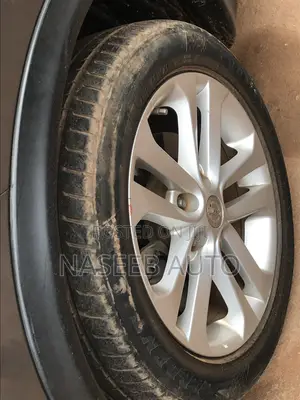 Nissan Juke 2015 Gray