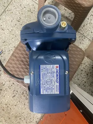 Pedrollo Cpm158