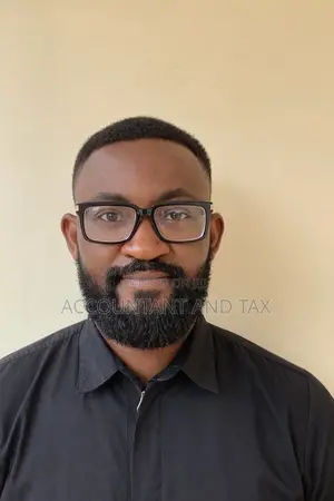 Accounting and Book Keeping