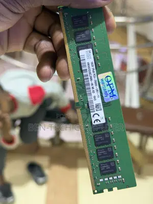 Pc4(Ddr4) Ram 16gb for Desktop