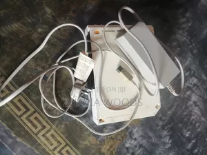 Nintendo Game Console