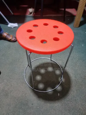 Executive Stool