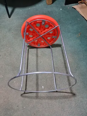 Executive Stool