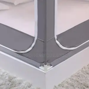 Majestic Tent Net