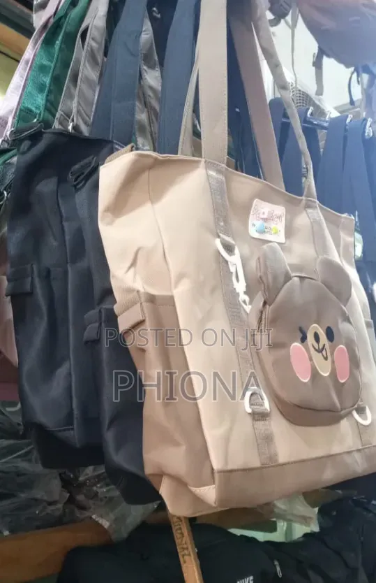 Tote Bags Gor Ladies