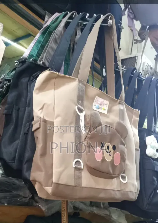 Tote Bags Gor Ladies