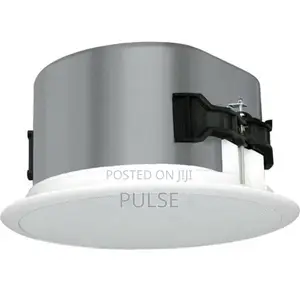 Ceiling Speakers
