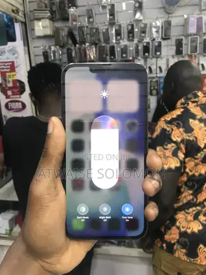 Apple iPhone 13 Pro Max 128 GB Blue