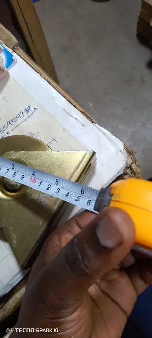 Gate Bearings,V U Shape:2",2.5",3",4"