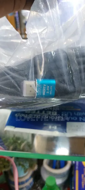 30m Hdmi Cable 