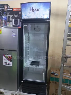 Roch Refrigerator