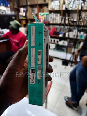Logitech R400 Laser Presentation Remote