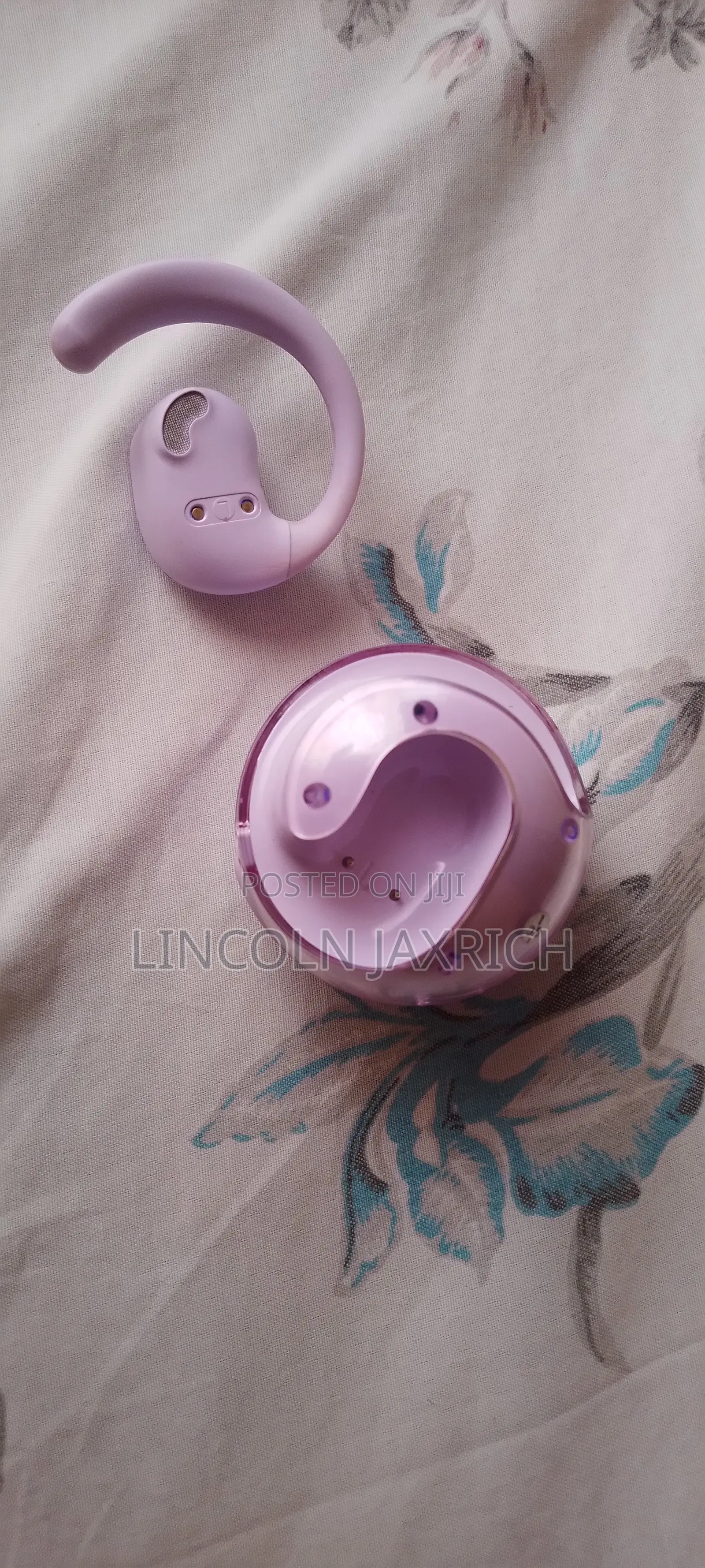 Headphones