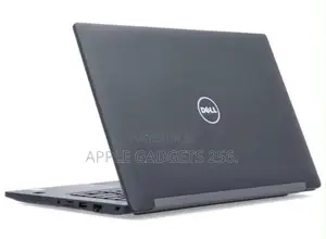 New Laptop Dell Latitude 13 3340 8GB Intel Core i5 HDD+SSD 500GB