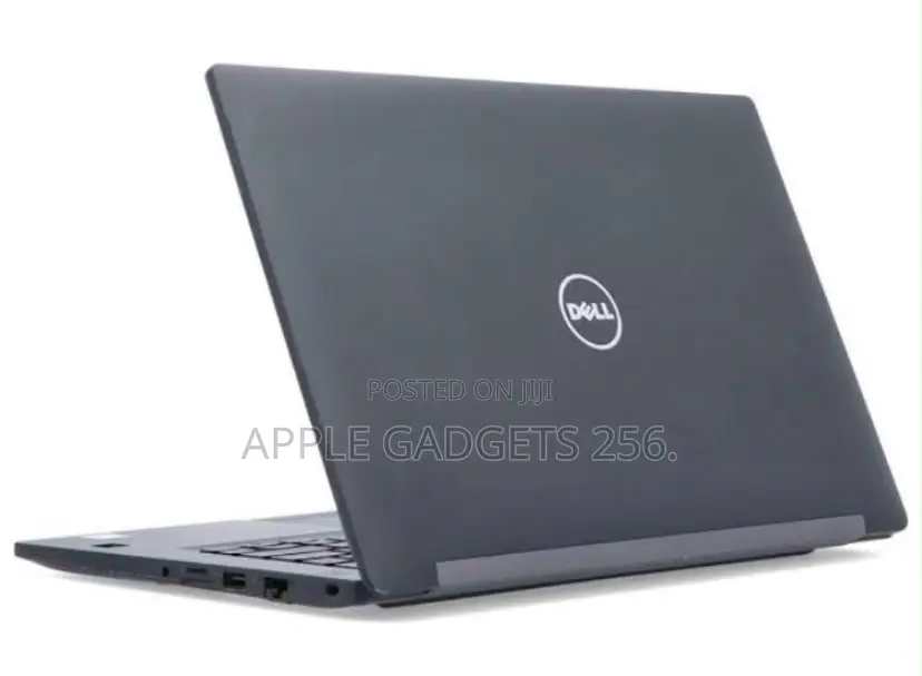 New Laptop Dell Latitude 13 3340 8GB Intel Core i5 HDD+SSD 500GB