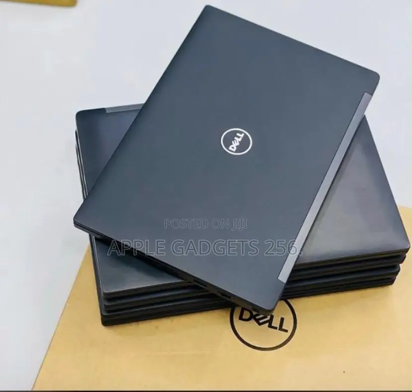 New Laptop Dell Latitude 13 3340 8GB Intel Core i5 HDD+SSD 500GB