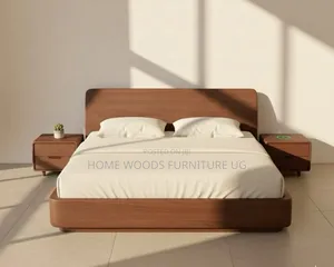 Beds for Sale