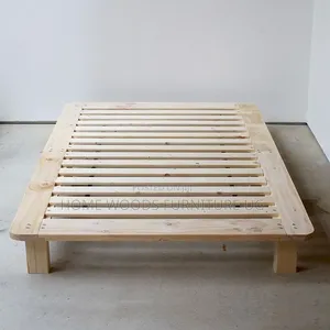 Beds for Sale