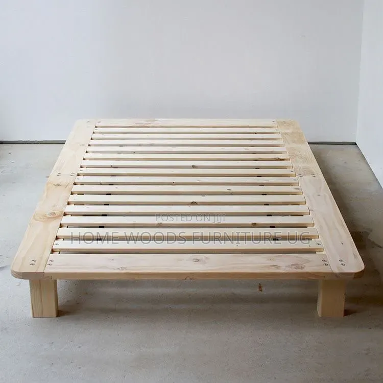 Beds for Sale