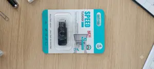 Portable Usb Flash Drive Aerbes Ab-S004-4gb