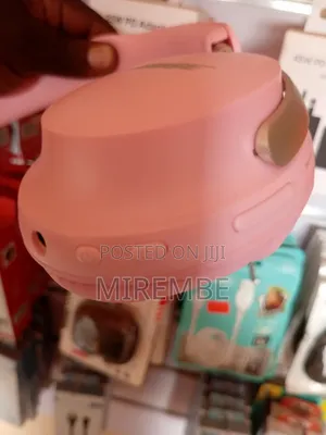 Bose Headphones