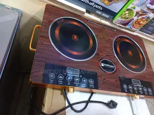Infrared Mult Function
