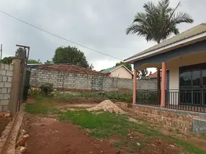 3bdrm House in Division A for sale