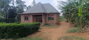 3bdrm House in Gombe for sale