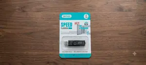 High Speed Usb Flash Drive Aerbes Ab-S004-8gb