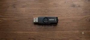 High Speed Usb Flash Drive Aerbes Ab-S004-8gb