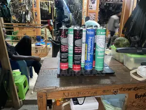 Glass Original Sealant