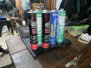 Glass Original Sealant