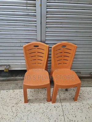 Contour Outdoor Plastic Chairs Plastic Chairs