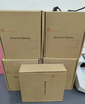 Wifi Dongle