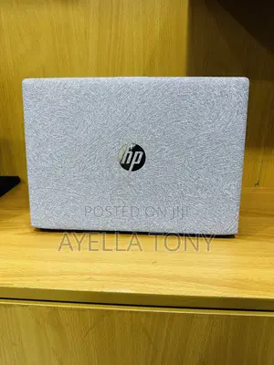 New Laptop HP ProBook MT31 8GB Intel Celeron SSD 256GB