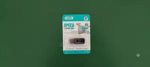 Usb Flash Disk Aerbes Ab-S004-32gb