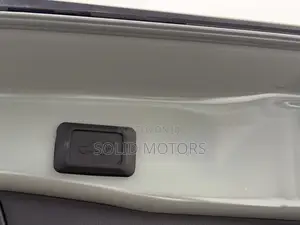 Toyota RAV4 Adventure AWD 2023 Green