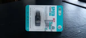 128gb Usb Flash Drive Aerbes Ab-S004-128gb