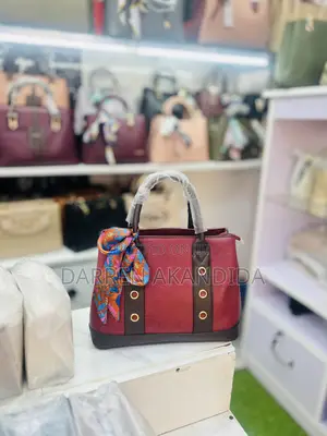 Classic Bags
