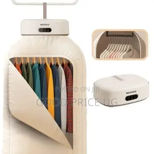 Mojoco Portable Clothes Dryer (
