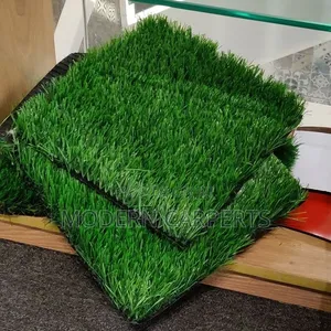 Supc Artificial Turf