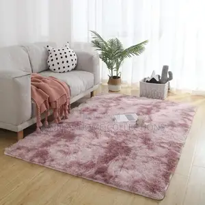 Elite Fluffy Carpet
